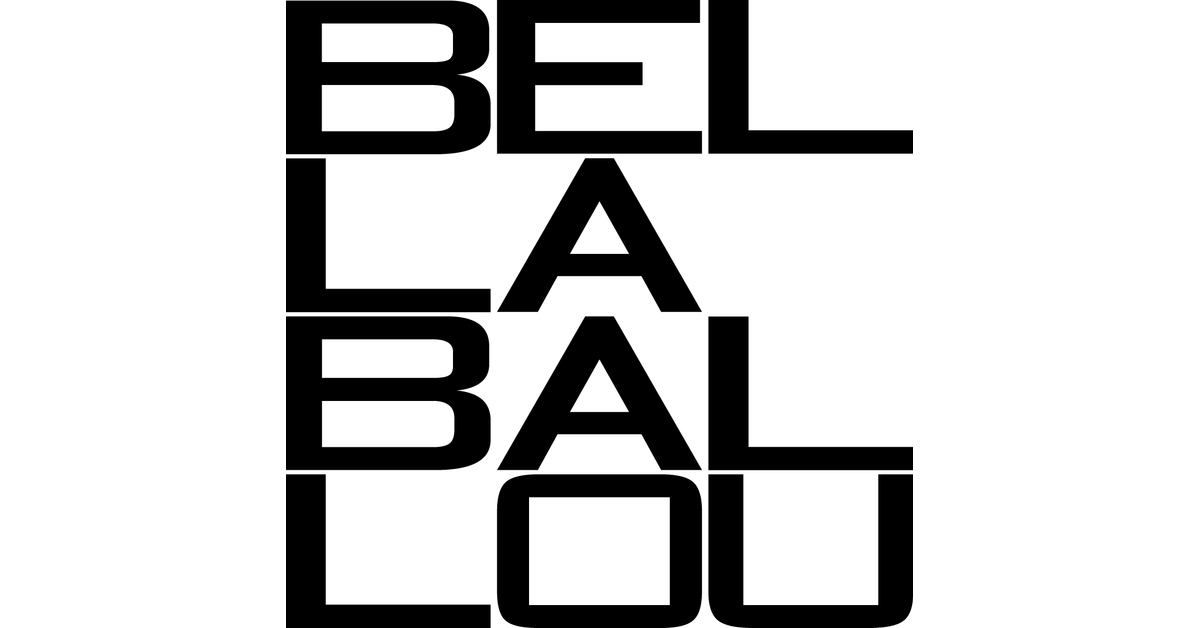hø Den sandsynlige anekdote Bella Ballou I Visit us today – BellaBallou