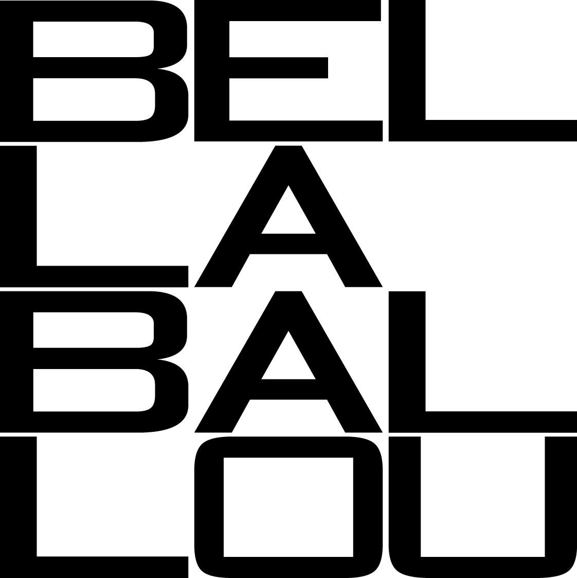 Bella Ballou us today – BellaBallou
