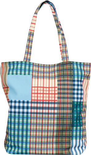 Shoulder bags | Danish bags | BELLA BALLOU – BellaBallou