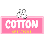 Cotton Creations LLC