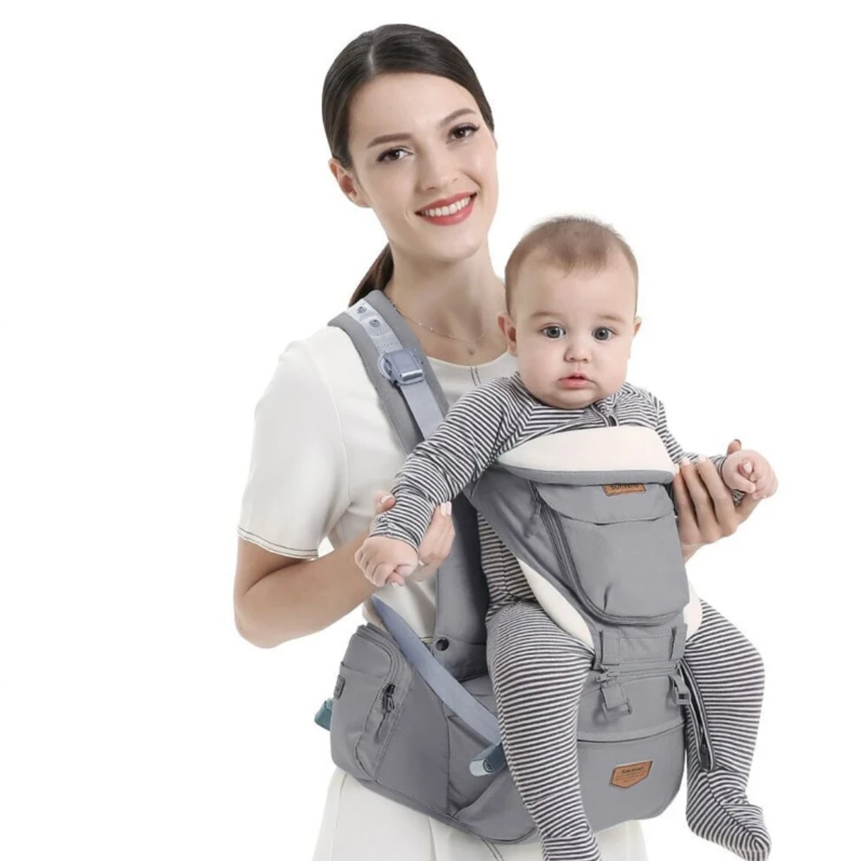 baby hip waist carrier