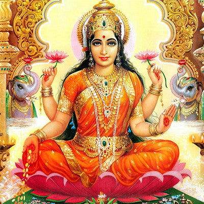 laxmi mantra download free