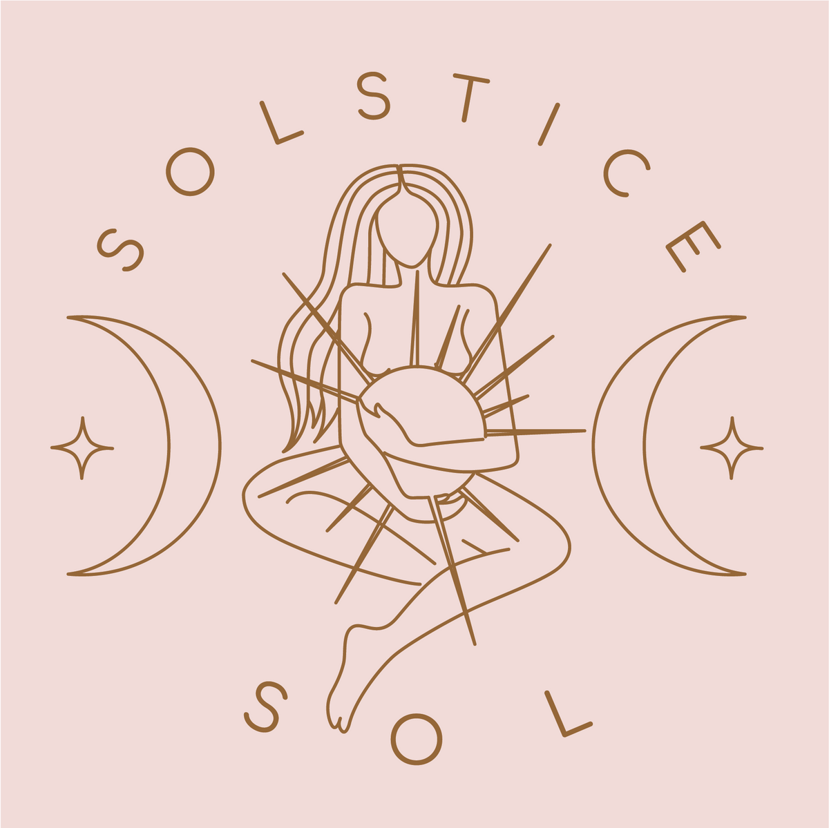 Solstice Sol