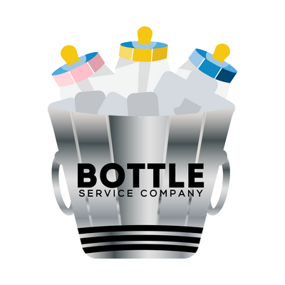 Get More Coupon Codes And Deals At Bottle Service Company