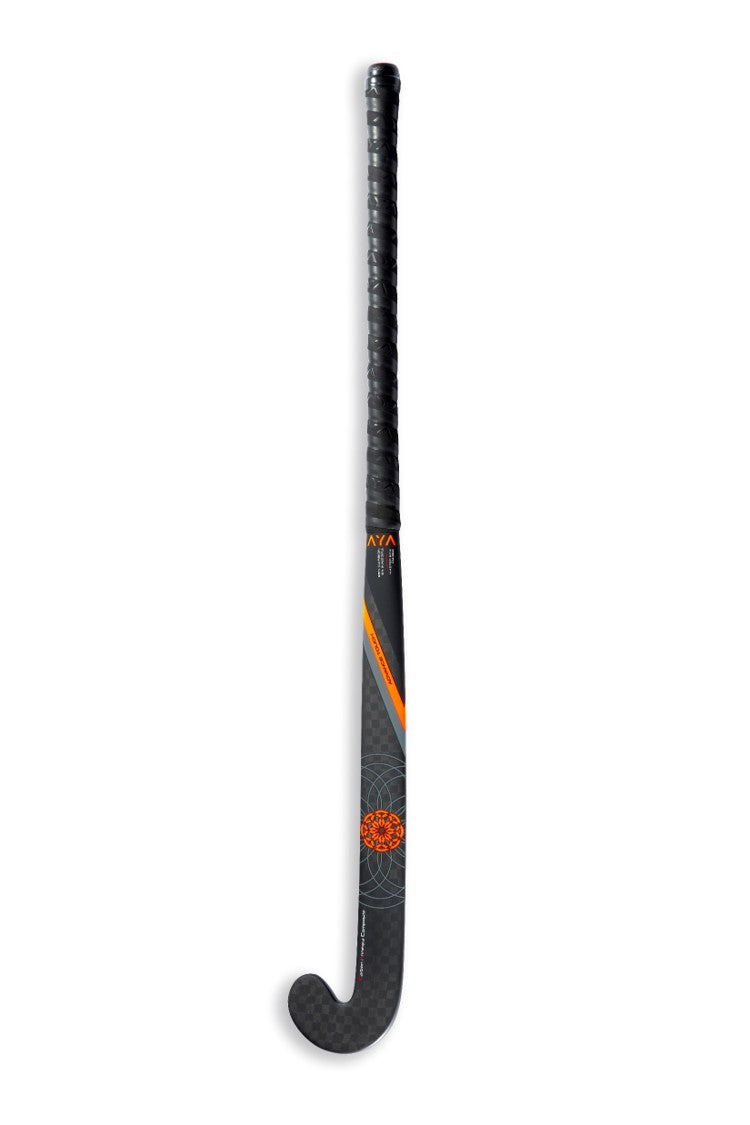 Buy AYA Hockey Equipment