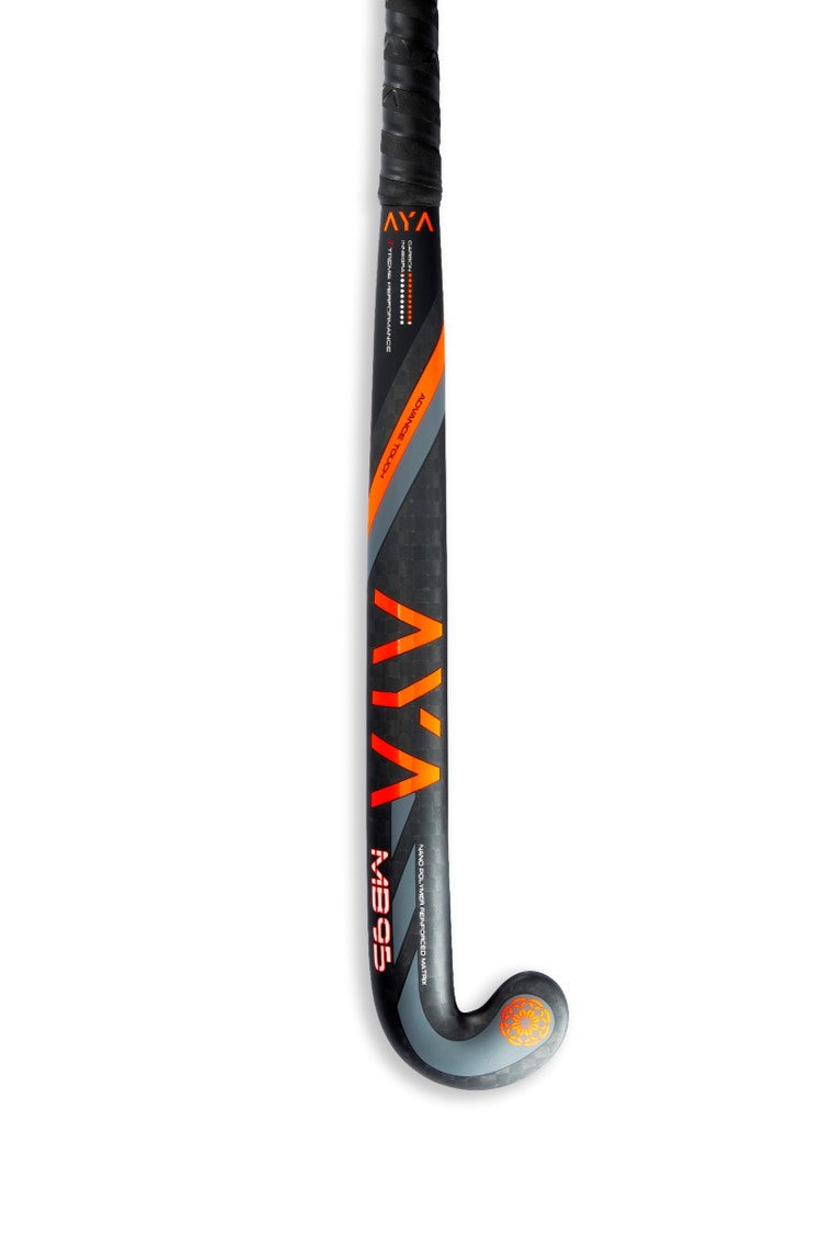 Buy AYA Hockey Equipment