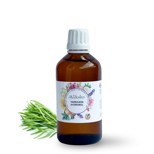 Tarragon Hydrosol