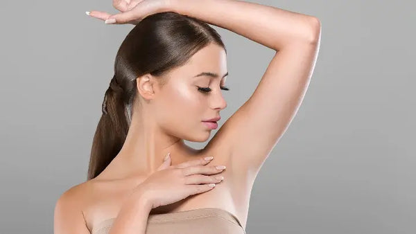 DIY ALOE VERA REMEDIES FOR UNDERARMS DIY ALOE VERA REMEDIES FOR UNDERARMS