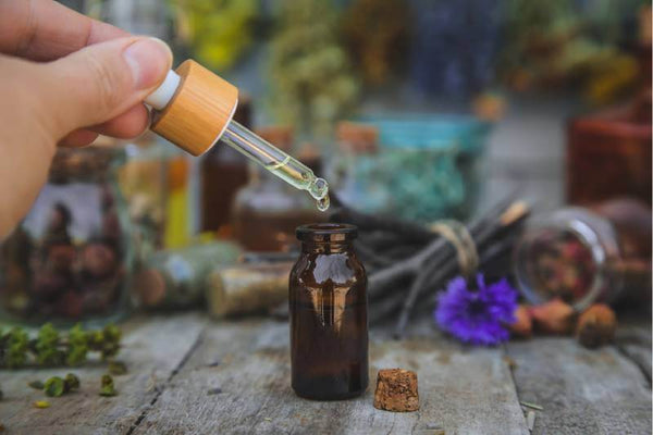 SAFETY TIPS AND PRECAUTIONS WHEN USING ESSENTIAL OILS FOR RESPIRATORY RELIEF