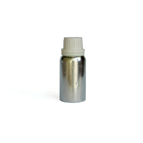 100 ml Aluminum Bottle