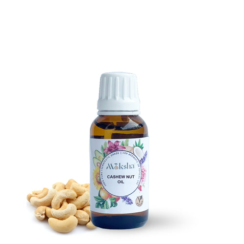 Cashew Nut Oil