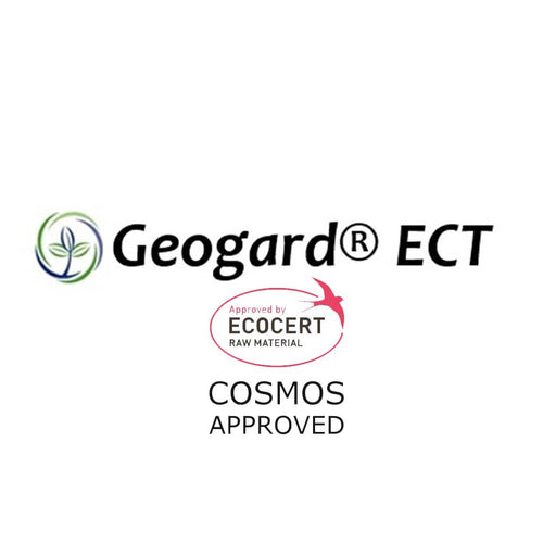 Geogard ECT Natural Preservative (Broad Spectrum)