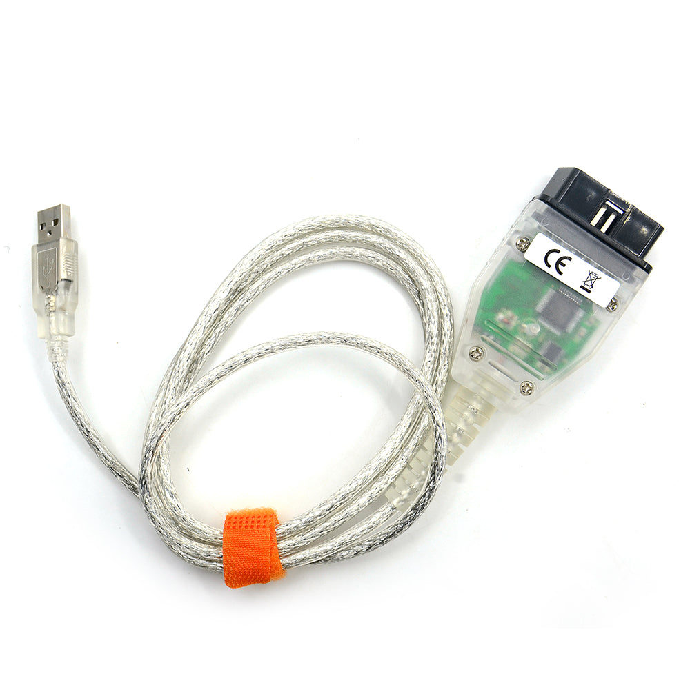 dcan bmw cable