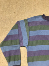 Load image into Gallery viewer, 1990&#39;s &quot;Structure&quot; Long Sleeve
