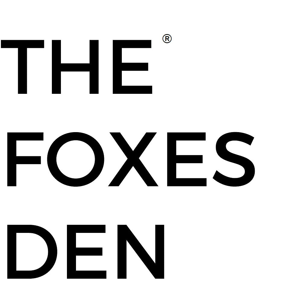 www.thefoxesden.co.nz