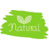 Producto Natural