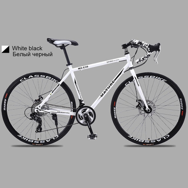 kaimarte bike review