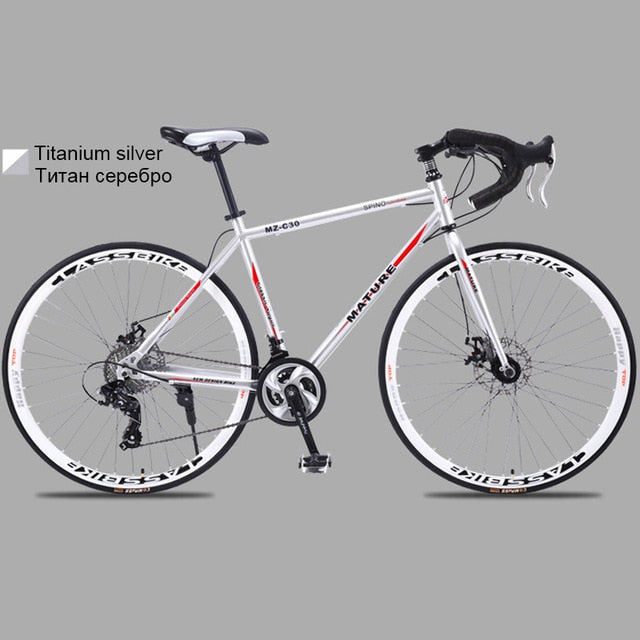 kaimarte folding bike