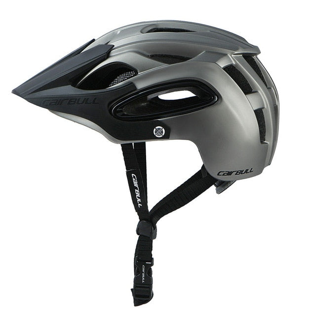 cairbull cycling helmet