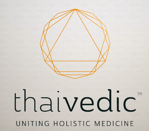 Thai Vedic Massagens