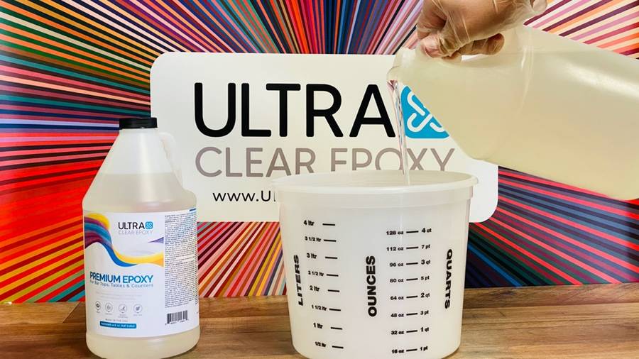 Upstart Epoxy Bundles  Clear casting epoxy, Epoxy resin, Epoxy