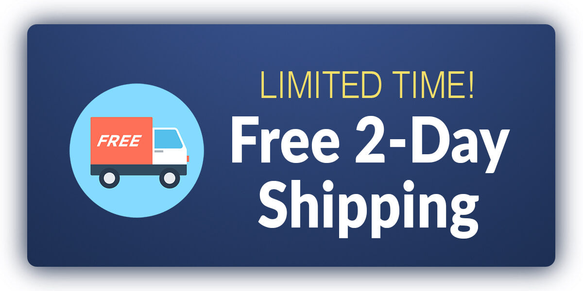 Free Shipping Epoxy