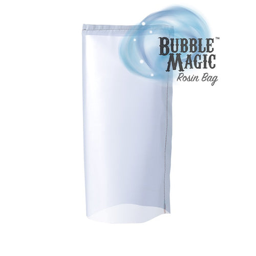 Bubble Magic - 5 Gallon Washing Machine