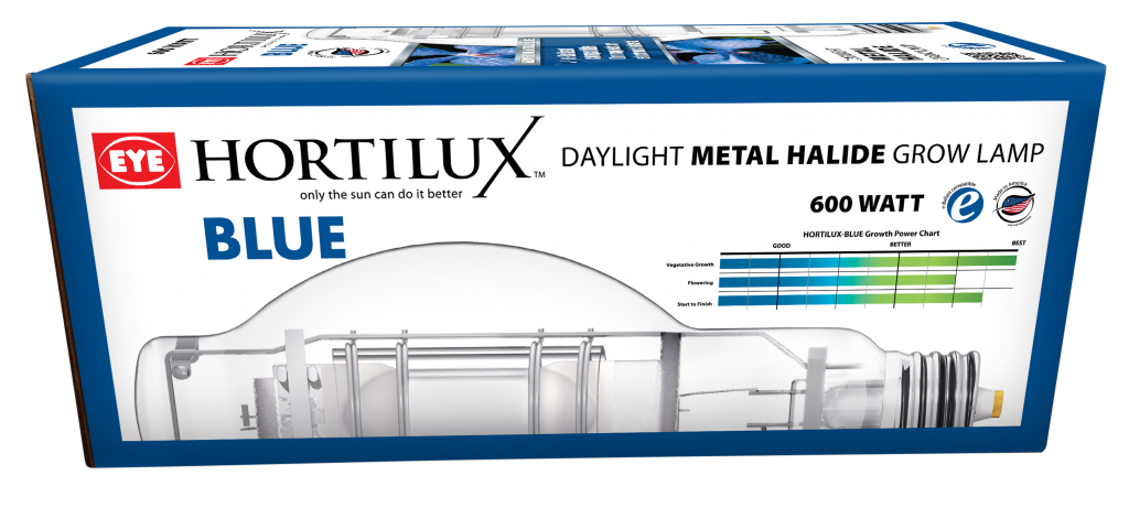 eye hortilux blue 1000w