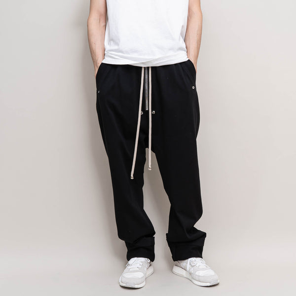 人気商品！！ Rick Owens Pants パンツ リックオウエンス - サルエルパンツ