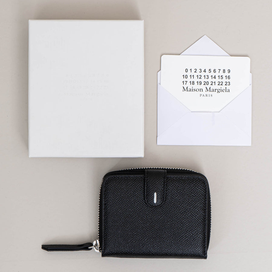 激安価格の激安価格のMaison Margiela 財布 Wallet 折り財布 | blog