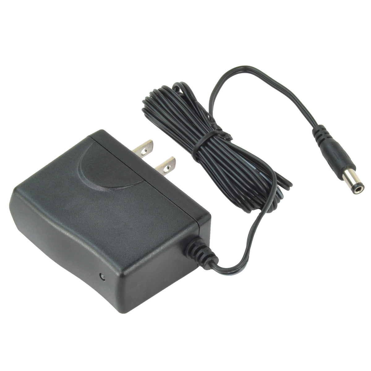 Lithium Ion Battery Charger – Bernini Fountains