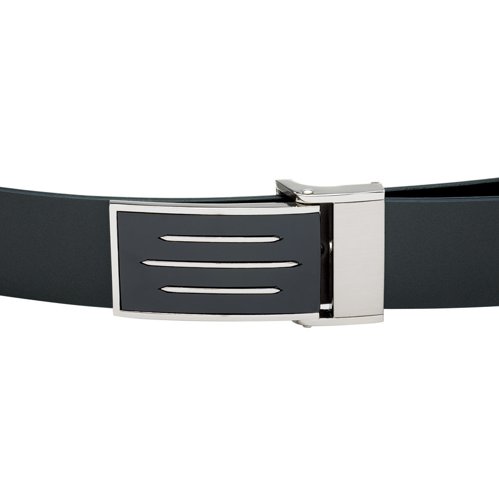 RMW Drover 1 1/2 Belt - Mainstreet Clothing