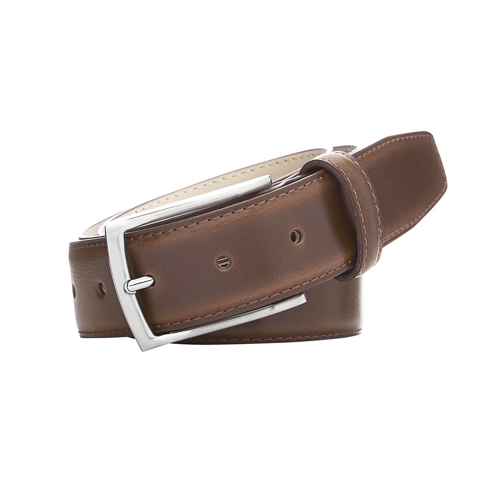 RMW Drover 1 1/2 Belt - Mainstreet Clothing