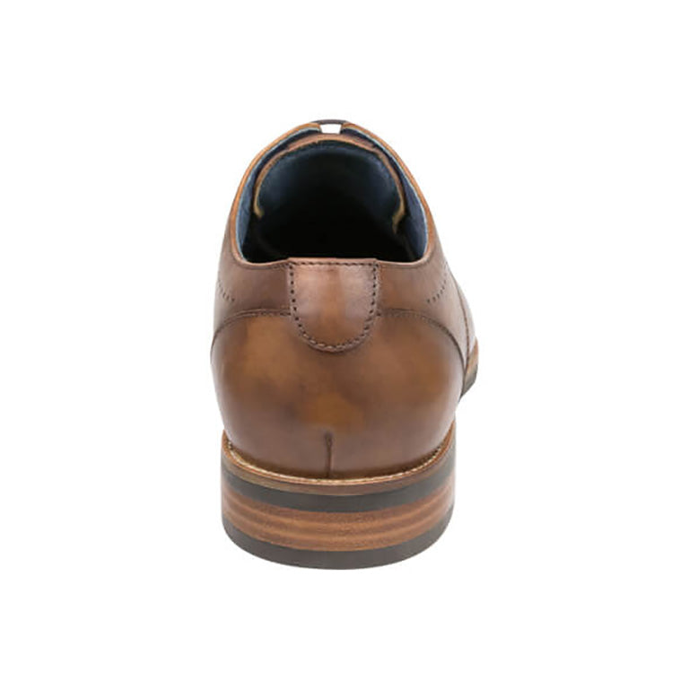 florsheim cirrus