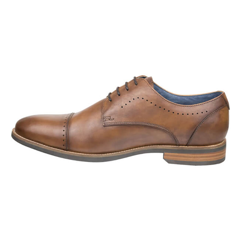 florsheim cirrus