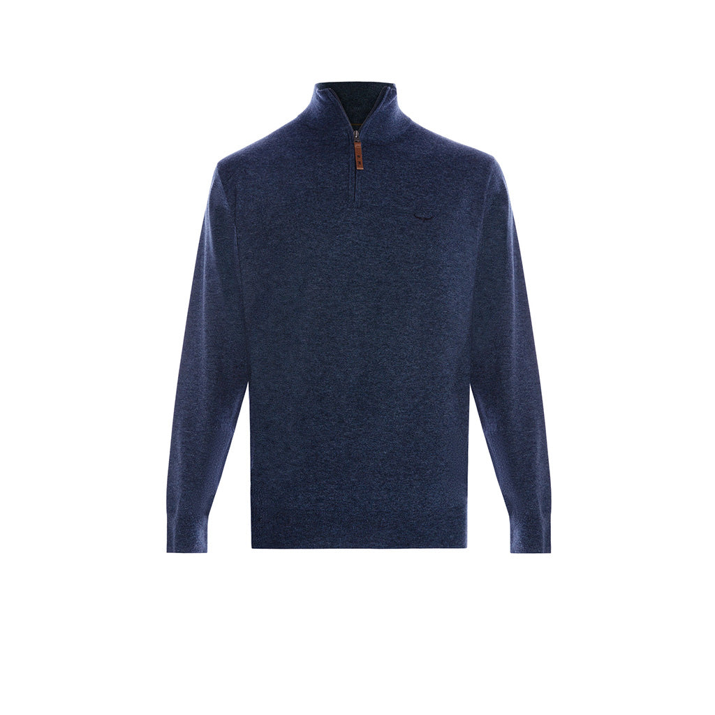 rm williams ernest sweater