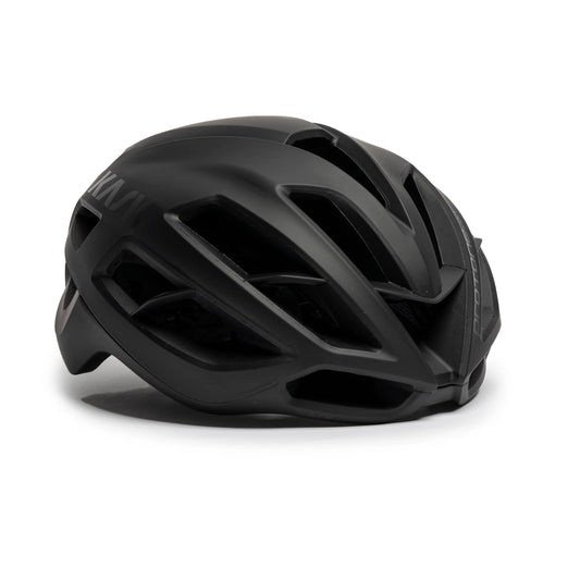 KASK Protone Icon Casco - Grey Polished – Velodrom CC