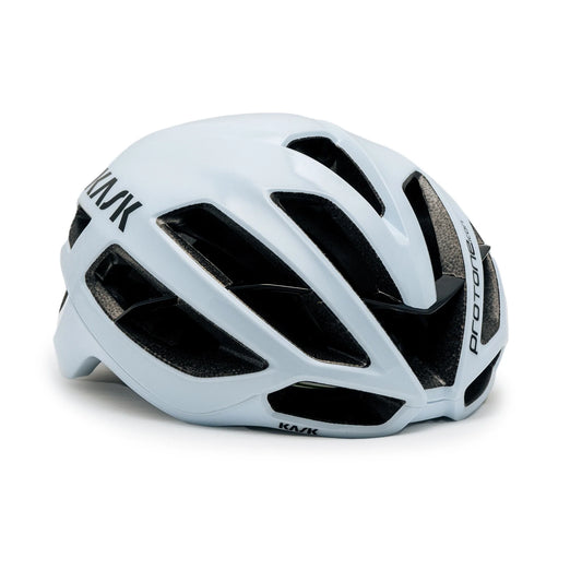 Kask Casco Protone, Negro