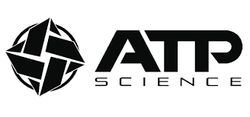 ATP Science is Australian made highest quality protein supplements for better physical performance for gym, athletes and bodybuilders. The No whey Collagen and protein supplements benefit body inside and out. 