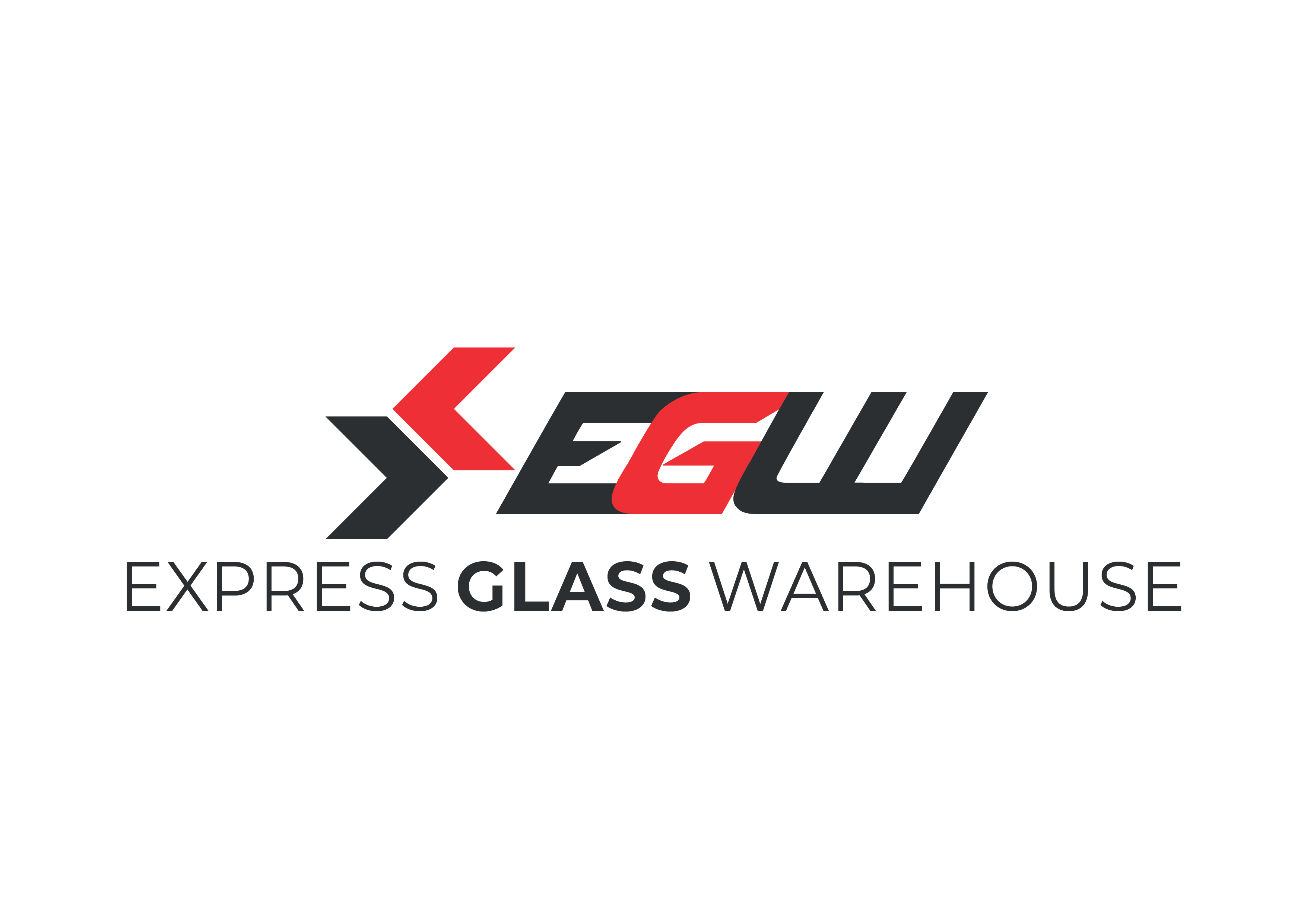 Leading UK Bespoke Glass Experts | Express Glass Warehouse