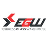 Express Glass Warehouse