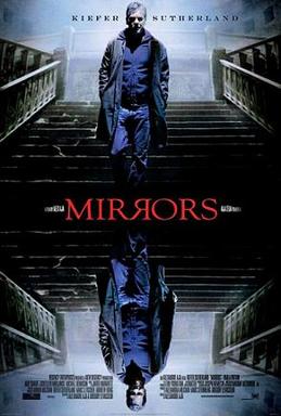 Mirrors (2008)