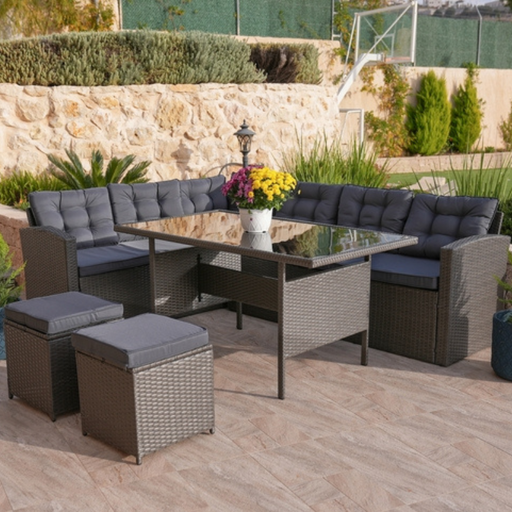 RectangleOutdoorTable 512x512 ?v=1680175227