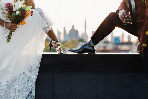 dance shoes wedding dance lessons near me wedding dance studio wedding dance choreographer dance classes for wedding near me wedding first dance lessons first dance lessons wedding dance classes near me private wedding dance lessons near me first dance le