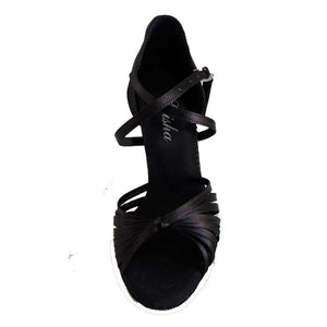 Sylvia Dance Shoes For Wedding, Party 