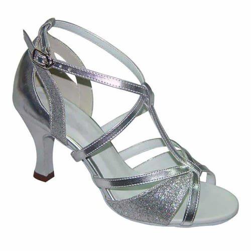 gray heels near me