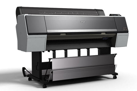 Epson SureColor P9000 44" Printer