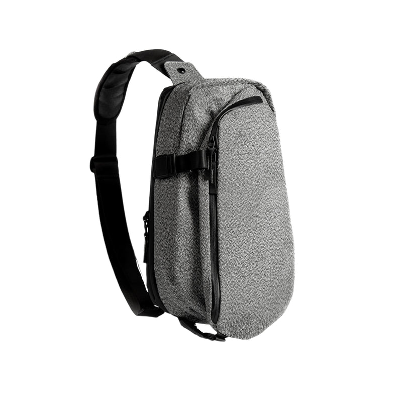 sling bag recommended