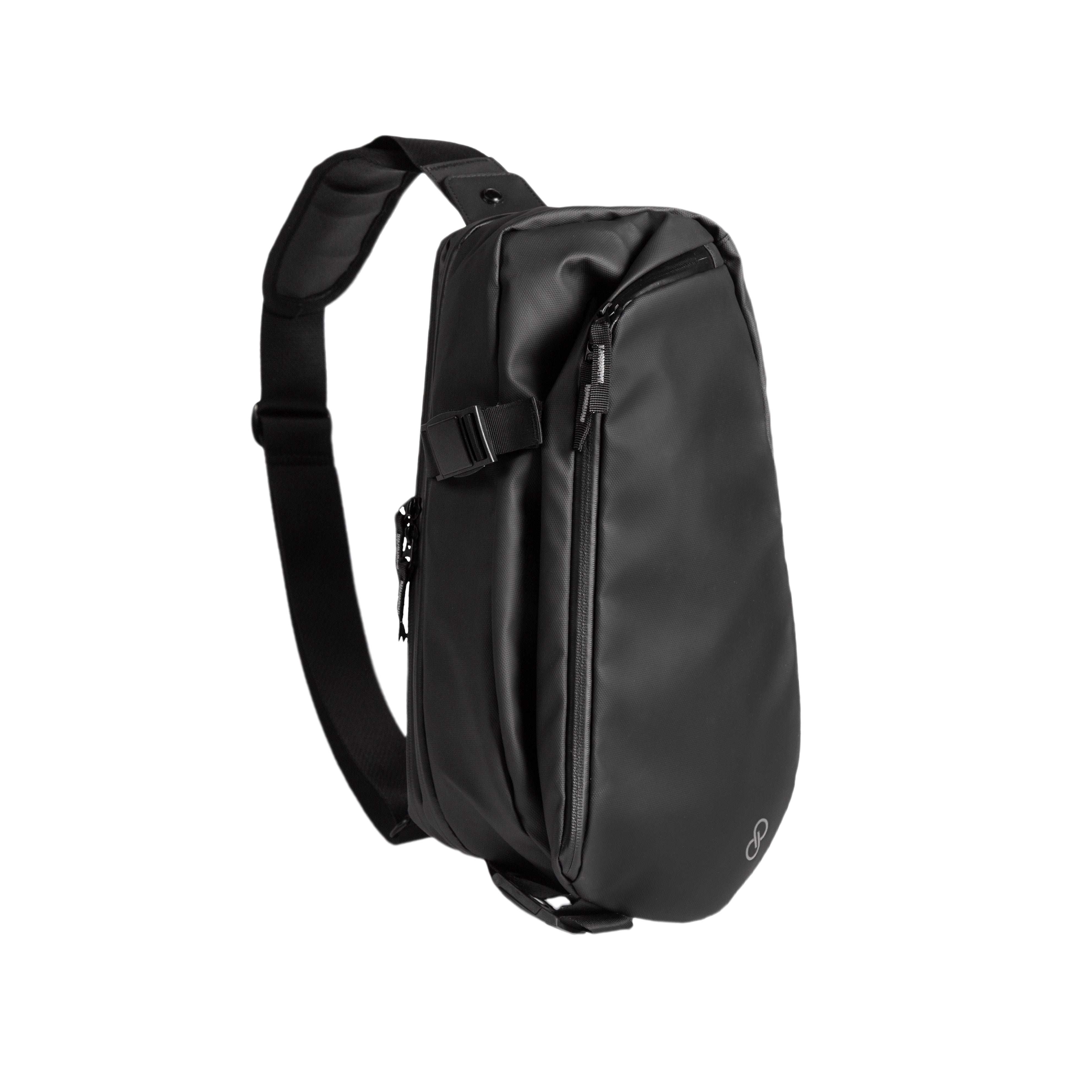 Daysling 2.0 EXPLORER - Best Daily Sling Bag – CYCOP