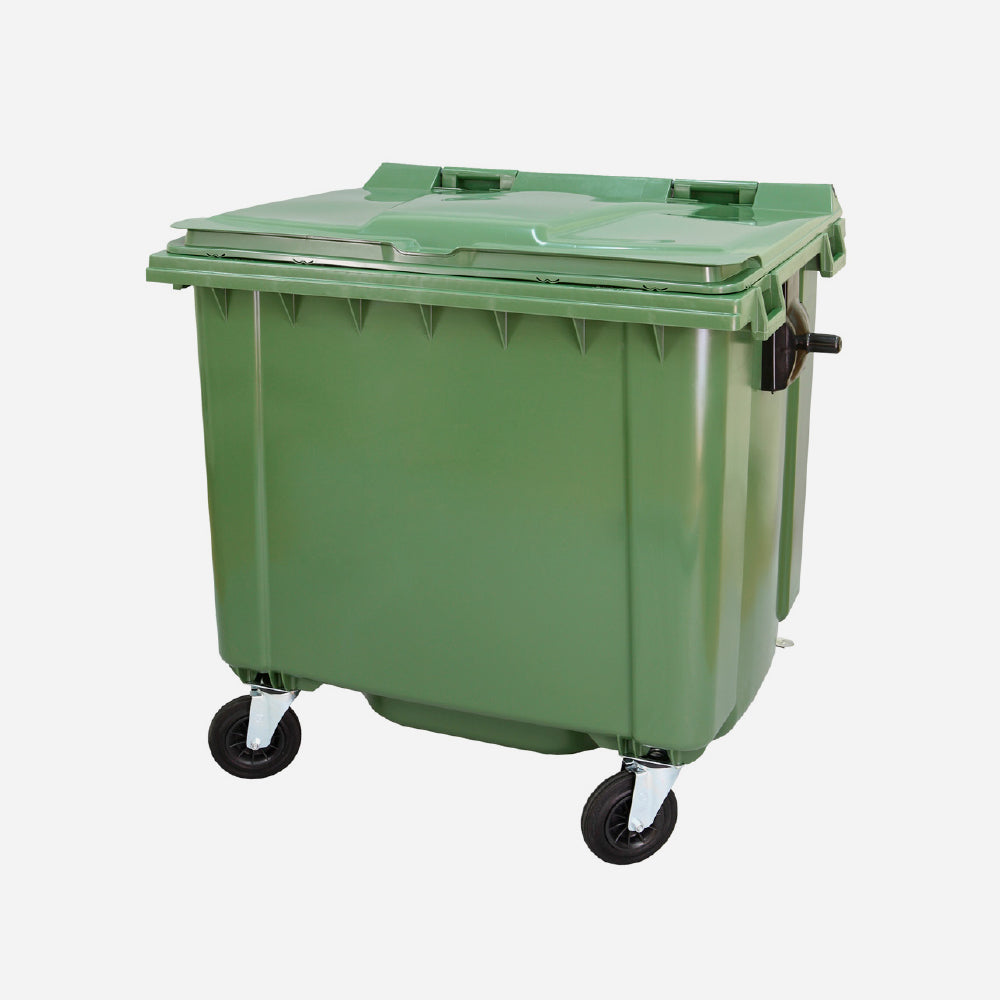  YYOBK 50L latas de basura comerciales, papelera de cocina,  papeleras de reciclaje en casa, revestimientos de recipientes de residuos,  basurero, contenedor de reciclaje de basura, papelera de paso manos libres,  papelera